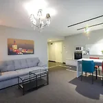 22 Residence