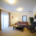 22 Residence
