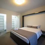 22 Residence