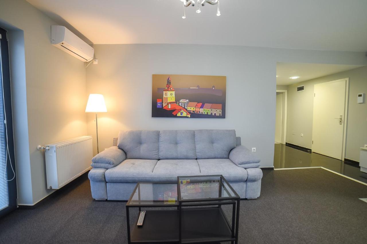 Apartment 22