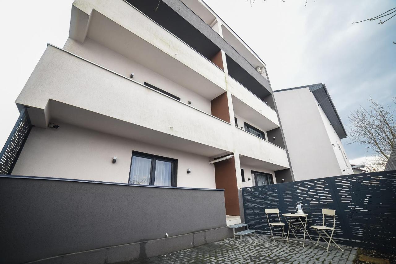 22 Braşov