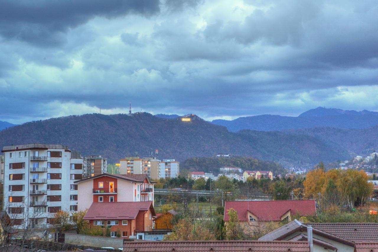 22 Braşov